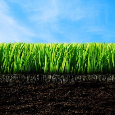 1920 x 1080 HD Wallpapers 2220